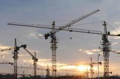 長沙全面推行建筑工地?fù)P塵與噪聲監(jiān)測系統(tǒng)，助力綠色工程建設(shè)
